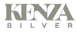 Kenza