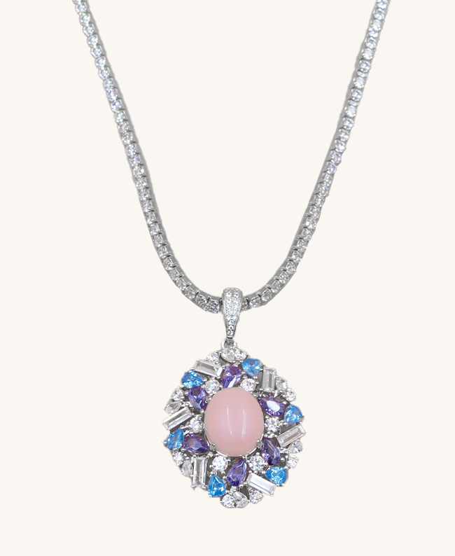 0-02-05-ca475cd8215e4cbf412d2e3f627059be2699d2a9b2b2cbe63f2be08e5f1aa4e6_35989095fed18a94