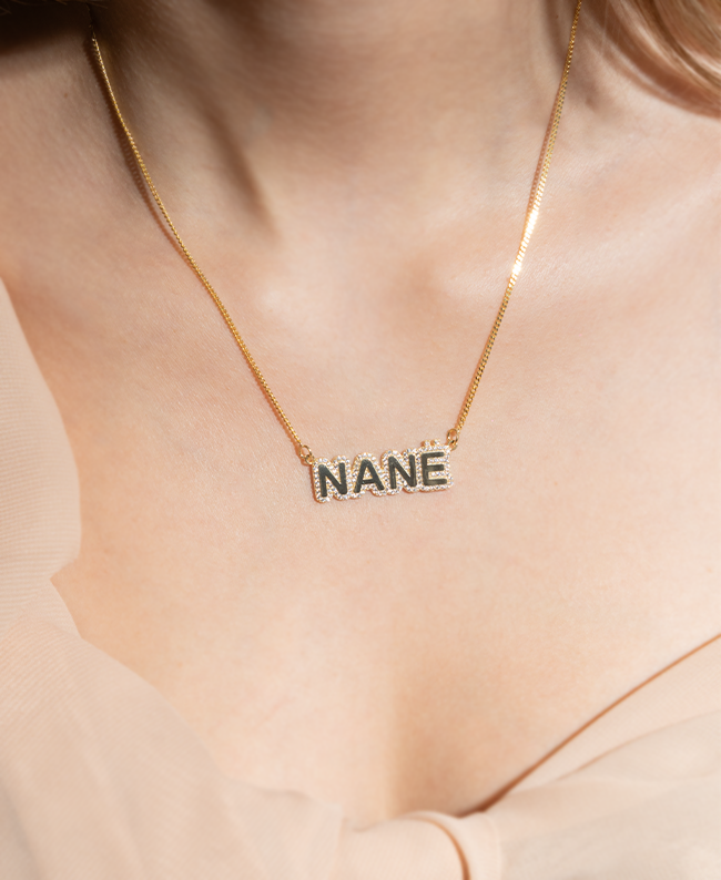 Qafore e Personalizuar