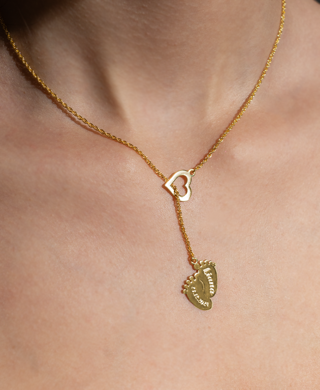 Qafore e Personalizuar