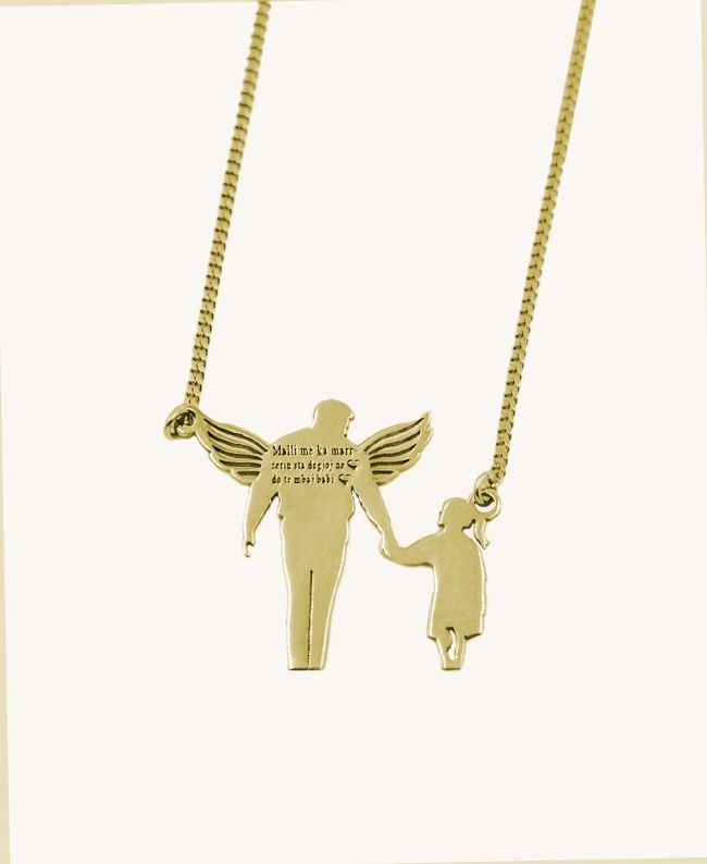 WhatsApp Image 2025-12-03 at 18.16.49_f476d1cc