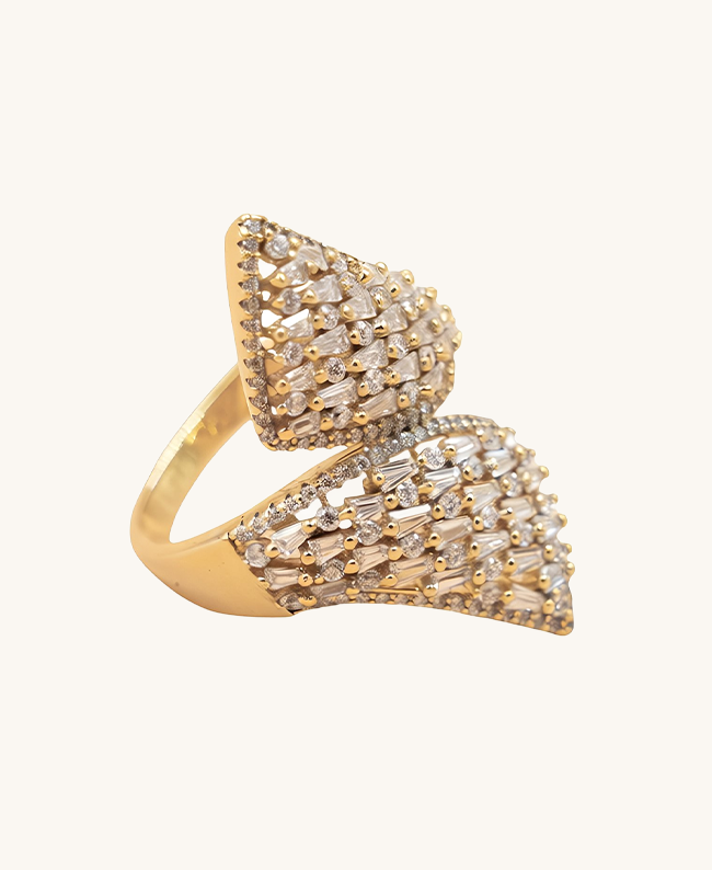 viber_image_2025-11-19_15-16-00-203