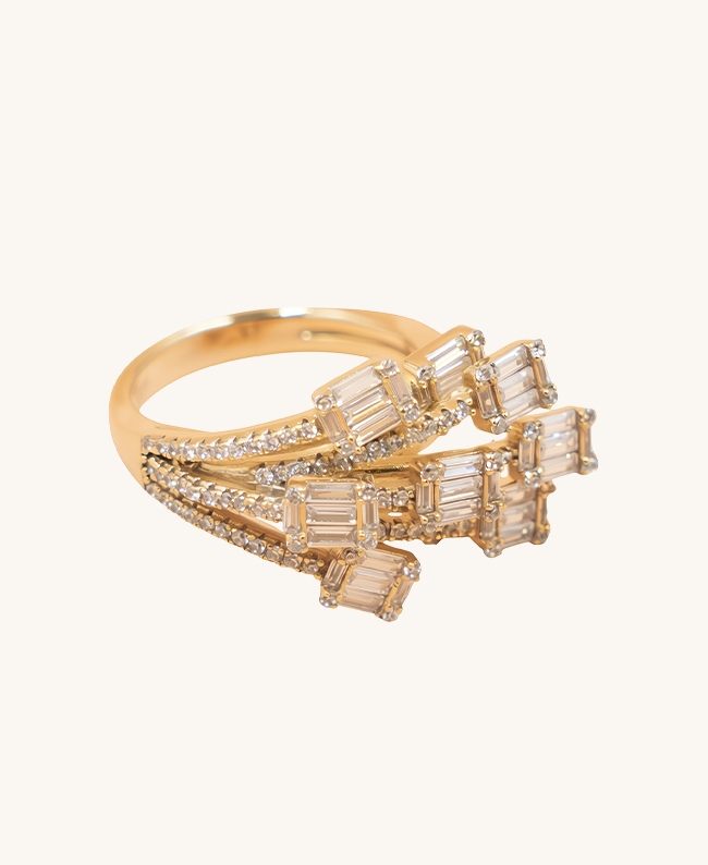 viber_image_2025-11-19_15-19-20-107