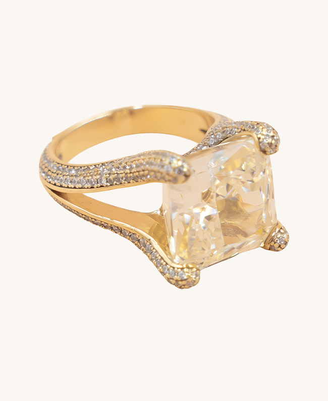 viber_image_2025-11-19_15-23-45-747