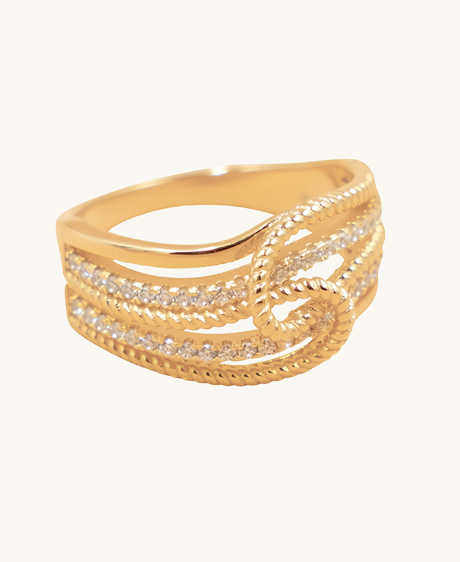 viber_image_2025-11-19_15-34-08-596