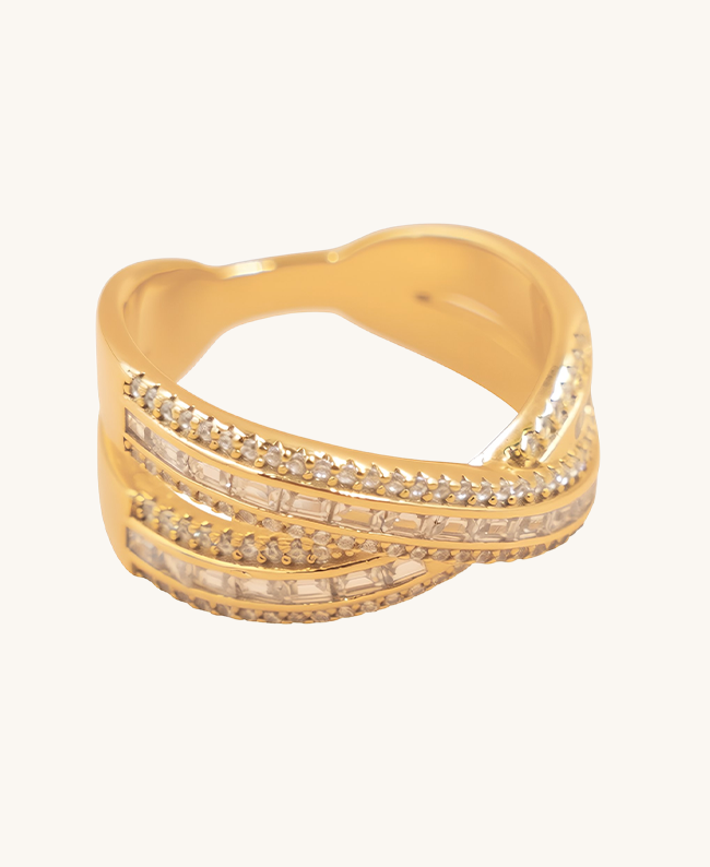 viber_image_2025-11-19_15-37-52-647