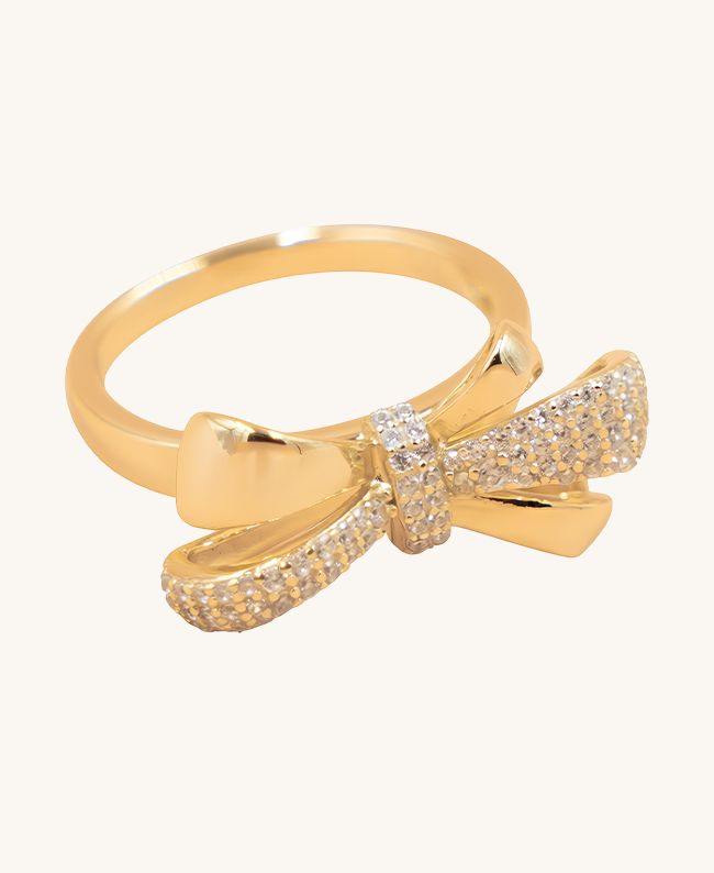 viber_image_2025-11-19_15-58-25-225