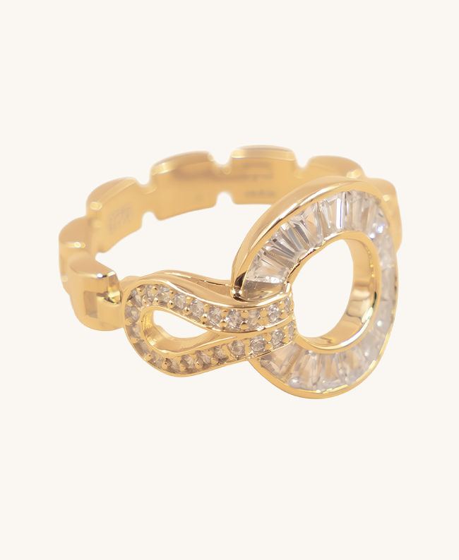 viber_image_2025-11-19_16-20-39-298