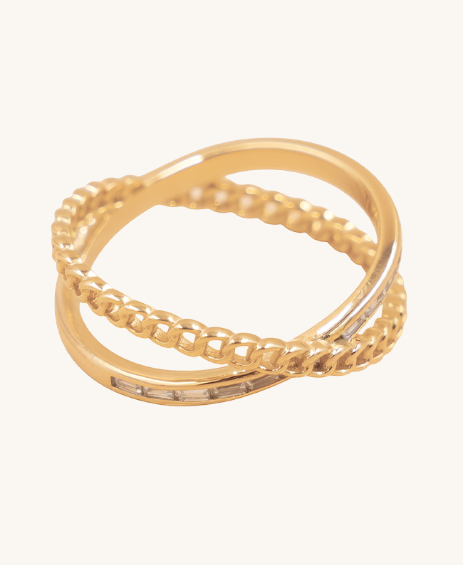 viber_image_2025-11-19_16-23-44-697