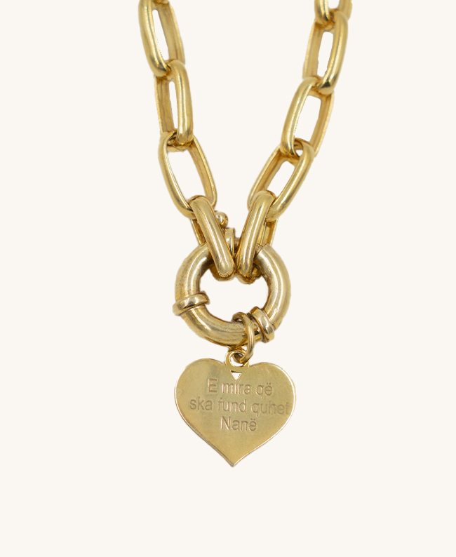 viber_image_2025-11-24_13-59-26-261