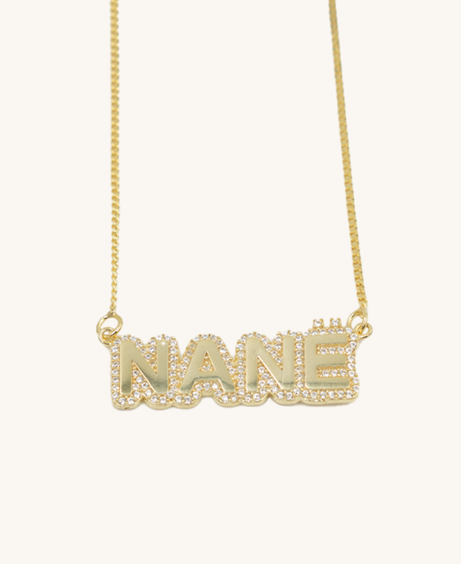 viber_image_2025-11-24_14-43-09-355