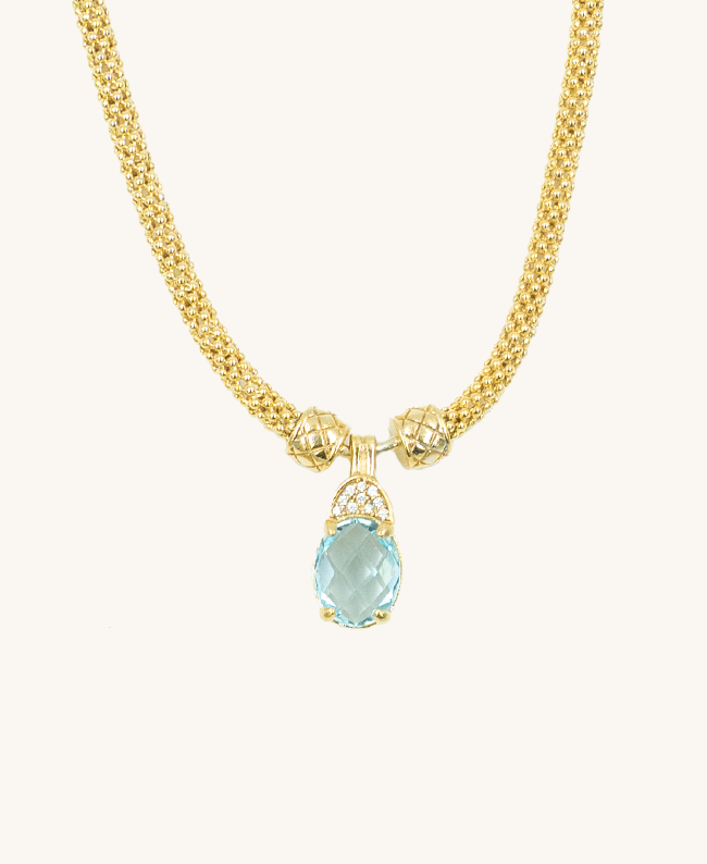 viber_image_2025-11-26_16-36-46-129